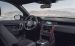 Land Rover Discovery Sport Dynamic 2016 Widescreen Picture #37